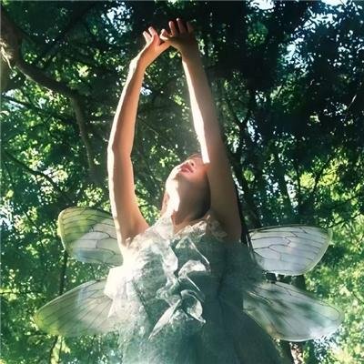 一代枭雄之三支旗