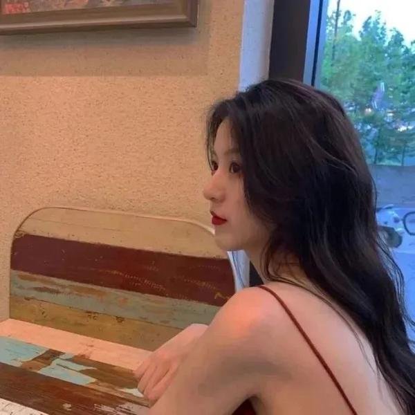 妖妃她多子多福