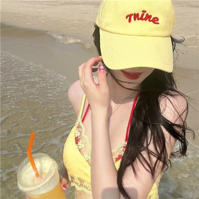 失忆杀神