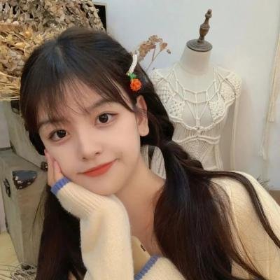 宠女老爹，回国后横扫一切