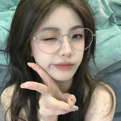 聊宅之超能姐姐大作战