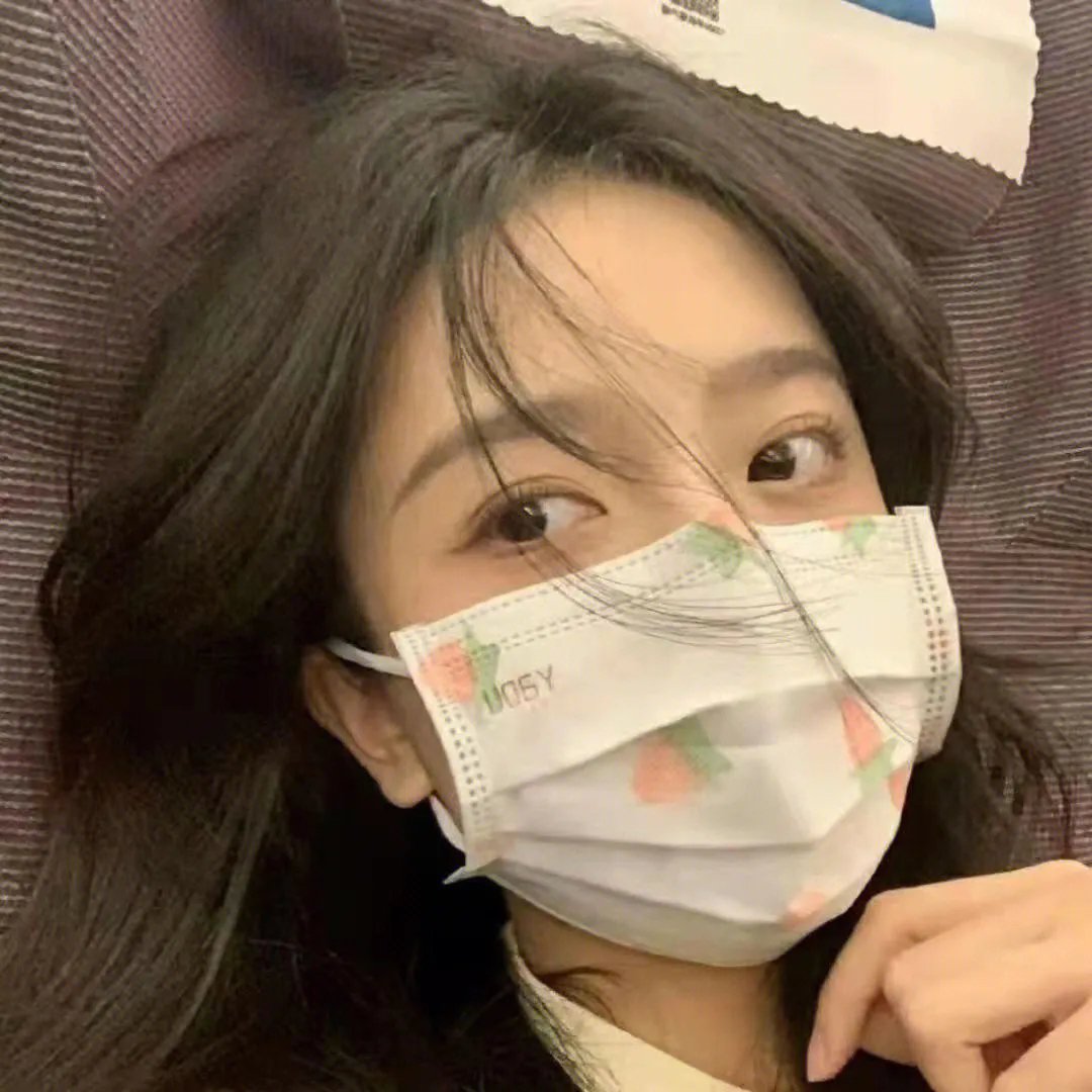 德累斯顿大轰炸（下）