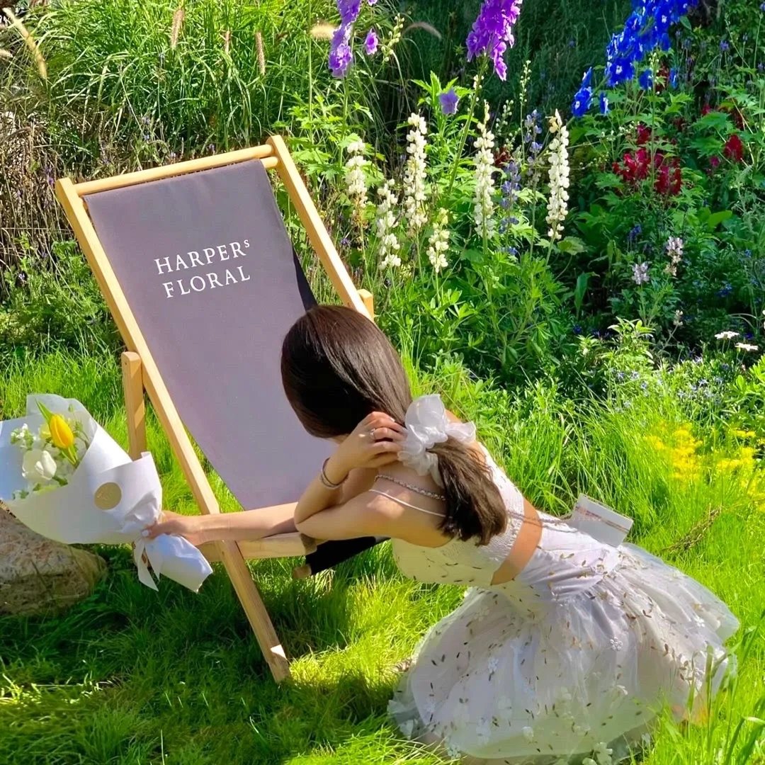 闪婚老公竟是隐藏大佬