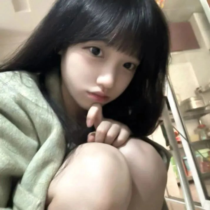 东北老炮儿2