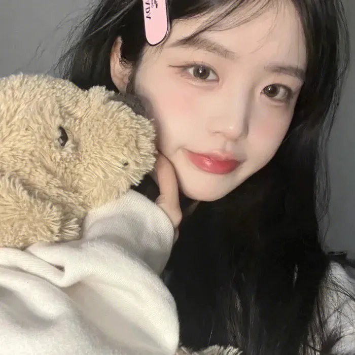 德云社德云九队天津站开业第二场