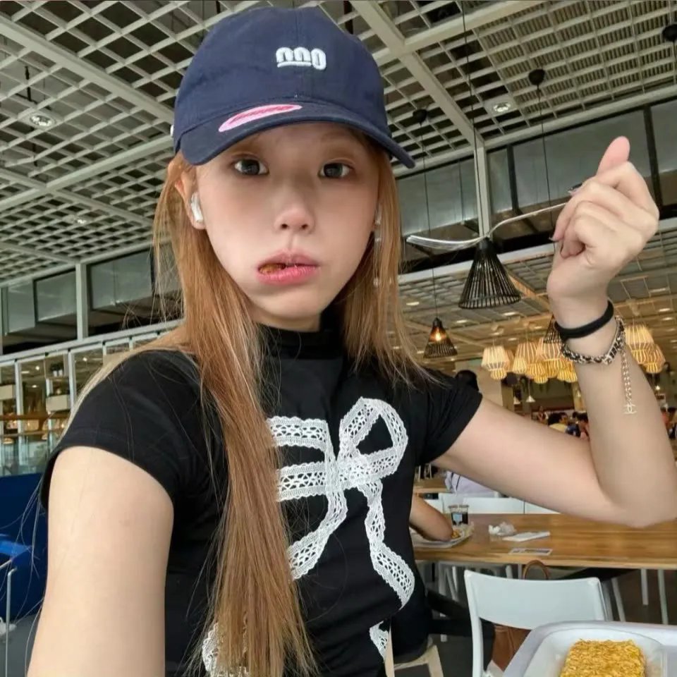 我丈夫的煤气灯：摩根·梅泽尔的故事