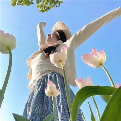 生于一九四七，爱情仍在继续