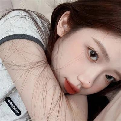 老板娘2无间潜行