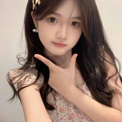 女生万岁第一季