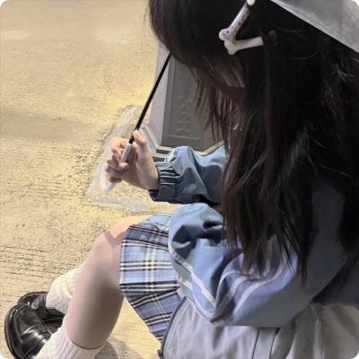 申城谜案局中局