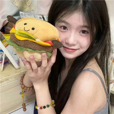 摇摆舞