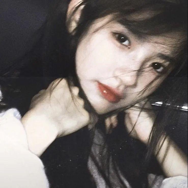 美眉校探 第二季