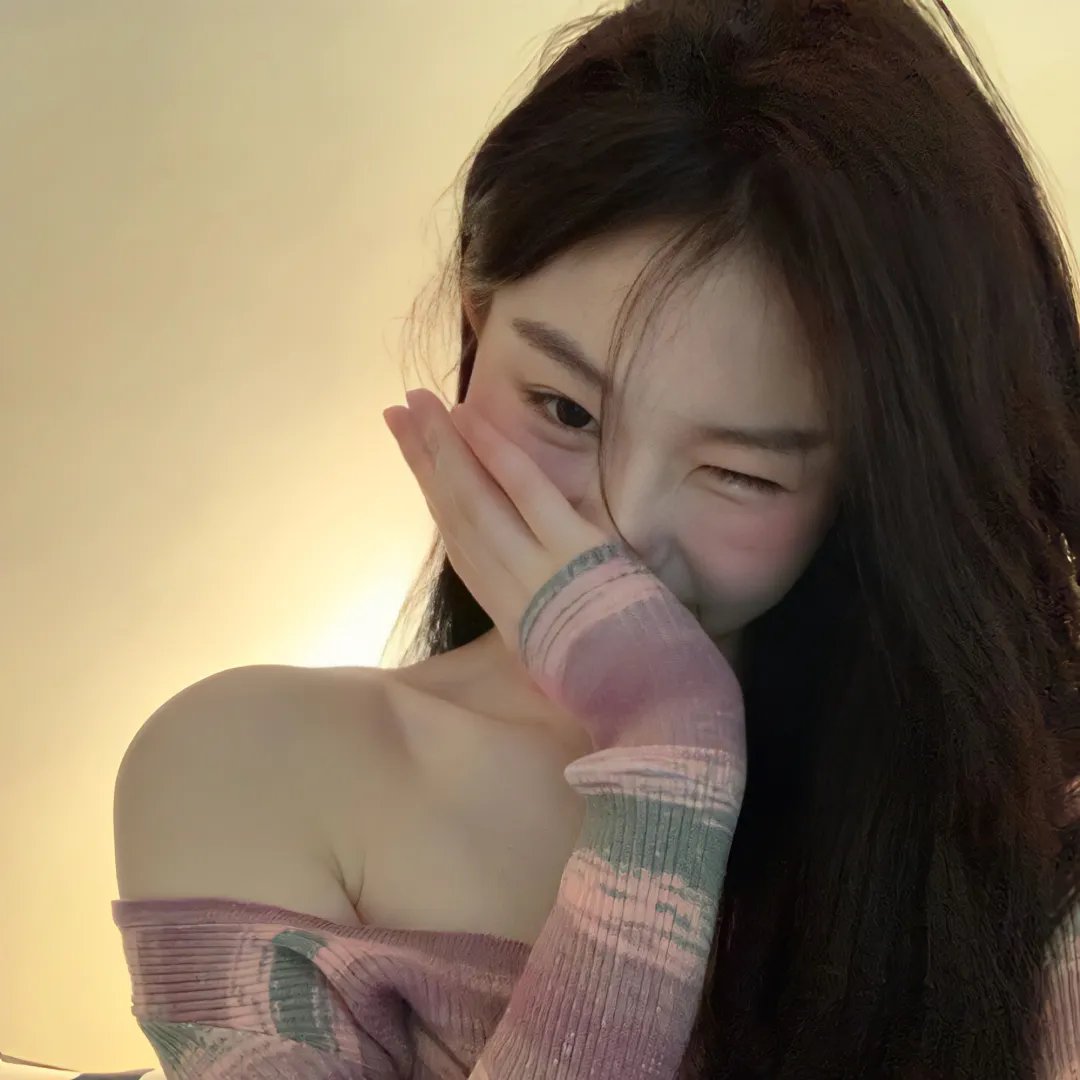 曾经与你有个梦