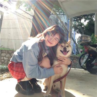 那些年，我们一起追的女孩日版