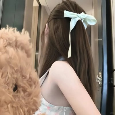 桃花映江山$花朝