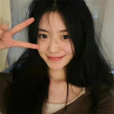 阳光下的少年之我的无色世界