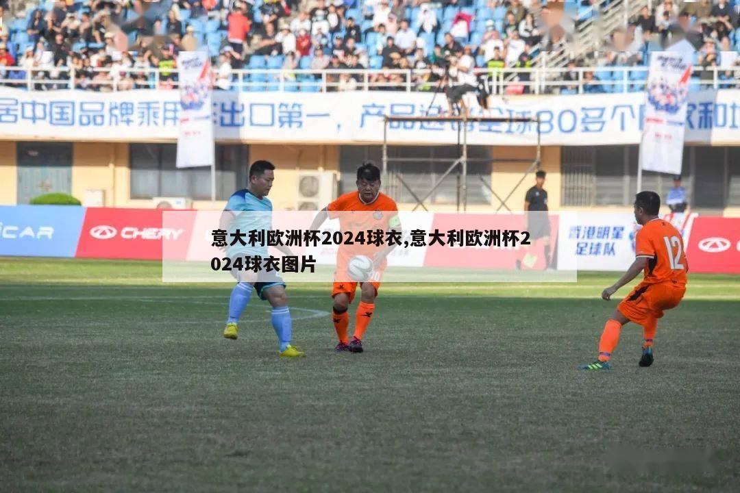 意大利欧洲杯2024球衣,意大利欧洲杯2024球衣图片