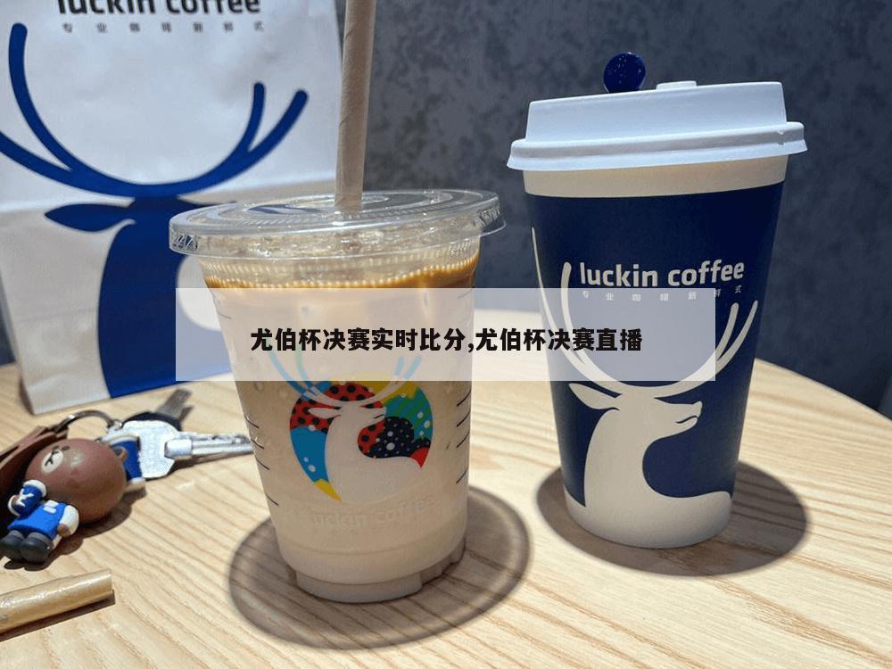 尤伯杯决赛实时比分,尤伯杯决赛直播