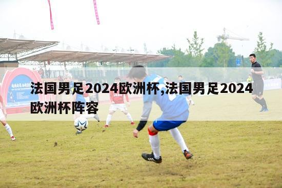 法国男足2024欧洲杯,法国男足2024欧洲杯阵容