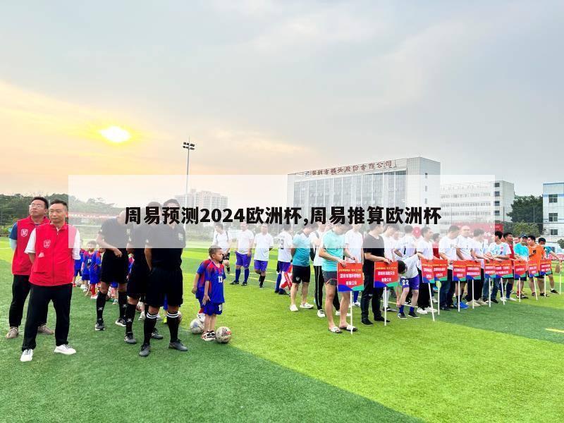 周易预测2024欧洲杯,周易推算欧洲杯